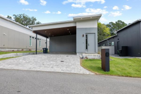 The Jacob - New Construction 3 Bedroom Home
